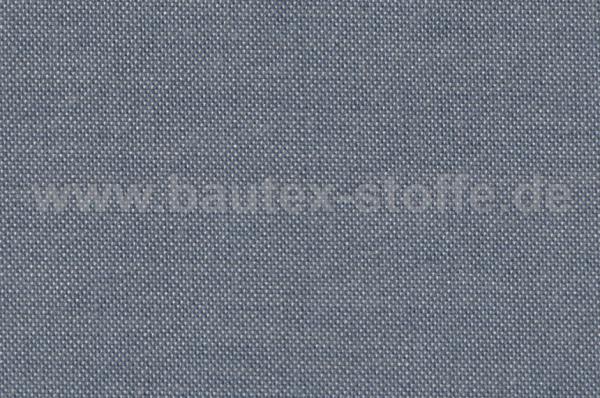 Furnishing Fabric 1333+COL.20